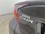 Toyota C-HR / C-HR+ 1.8 Hybrid Style | Parkeersensoren V+A | Blindspot |  Stuur-Stoelverwarming |