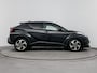 Toyota C-HR / C-HR+ 1.8 Hybrid Style | Parkeersensoren V+A | Blindspot |  Stuur-Stoelverwarming |