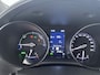 Toyota C-HR / C-HR+ 1.8 Hybrid Style | Parkeersensoren V+A | Blindspot |  Stuur-Stoelverwarming |
