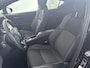 Toyota C-HR / C-HR+ 1.8 Hybrid Style | Parkeersensoren V+A | Blindspot |  Stuur-Stoelverwarming |