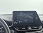 Toyota C-HR / C-HR+ 1.8 Hybrid Style | Parkeersensoren V+A | Blindspot |  Stuur-Stoelverwarming |
