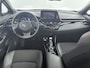 Toyota C-HR / C-HR+ 1.8 Hybrid Style | Parkeersensoren V+A | Blindspot |  Stuur-Stoelverwarming |