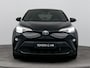 Toyota C-HR / C-HR+ 1.8 Hybrid Style | Parkeersensoren V+A | Blindspot |  Stuur-Stoelverwarming |