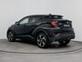 Toyota C-HR / C-HR+ 1.8 Hybrid Style | Parkeersensoren V+A | Blindspot |  Stuur-Stoelverwarming |