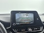 Toyota C-HR / C-HR+ 1.8 Hybrid Style | Parkeersensoren V+A | Blindspot |  Stuur-Stoelverwarming |