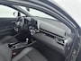 Toyota C-HR / C-HR+ 1.8 Hybrid Style | Parkeersensoren V+A | Blindspot |  Stuur-Stoelverwarming |