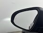 Toyota C-HR / C-HR+ 1.8 Hybrid Style | Parkeersensoren V+A | Blindspot |  Stuur-Stoelverwarming |