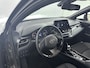 Toyota C-HR / C-HR+ 1.8 Hybrid Style | Parkeersensoren V+A | Blindspot |  Stuur-Stoelverwarming |