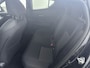 Toyota C-HR / C-HR+ 1.8 Hybrid Style | Parkeersensoren V+A | Blindspot |  Stuur-Stoelverwarming |