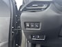 Toyota C-HR / C-HR+ 1.8 Hybrid Style | Parkeersensoren V+A | Blindspot |  Stuur-Stoelverwarming |