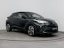 Toyota C-HR / C-HR+ 1.8 Hybrid Style | Parkeersensoren V+A | Blindspot |  Stuur-Stoelverwarming |
