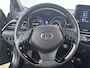 Toyota C-HR / C-HR+ 1.8 Hybrid Style | Parkeersensoren V+A | Blindspot |  Stuur-Stoelverwarming |