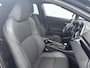 Toyota C-HR / C-HR+ 1.8 Hybrid Style | Parkeersensoren V+A | Blindspot |  Stuur-Stoelverwarming |