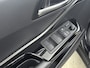 Toyota C-HR / C-HR+ 1.8 Hybrid Style | Parkeersensoren V+A | Blindspot |  Stuur-Stoelverwarming |