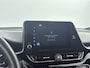 Toyota C-HR / C-HR+ 1.8 Hybrid Style | Parkeersensoren V+A | Blindspot |  Stuur-Stoelverwarming |