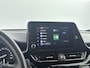 Toyota C-HR / C-HR+ 1.8 Hybrid Style | Parkeersensoren V+A | Blindspot |  Stuur-Stoelverwarming |