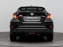 Toyota C-HR / C-HR+ 1.8 Hybrid Style | Parkeersensoren V+A | Blindspot |  Stuur-Stoelverwarming |