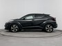 Toyota C-HR / C-HR+ 1.8 Hybrid Style | Parkeersensoren V+A | Blindspot |  Stuur-Stoelverwarming |