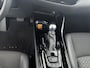 Toyota C-HR / C-HR+ 1.8 Hybrid Style | Parkeersensoren V+A | Blindspot |  Stuur-Stoelverwarming |