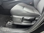 Toyota C-HR / C-HR+ 1.8 Hybrid Style | Parkeersensoren V+A | Blindspot |  Stuur-Stoelverwarming |
