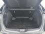 Toyota C-HR / C-HR+ 1.8 Hybrid Style | Parkeersensoren V+A | Blindspot |  Stuur-Stoelverwarming |