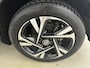 Toyota C-HR / C-HR+ 1.8 Hybrid Style | Parkeersensoren V+A | Blindspot |  Stuur-Stoelverwarming |