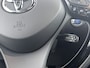 Toyota C-HR / C-HR+ 1.8 Hybrid Style | Parkeersensoren V+A | Blindspot |  Stuur-Stoelverwarming |