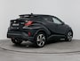 Toyota C-HR / C-HR+ 1.8 Hybrid Style | Parkeersensoren V+A | Blindspot |  Stuur-Stoelverwarming |