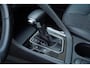 Kia Niro Hybrid 1.6 GDi ExecutiveLine, Navigatie, A.rijcamera, Climat-en Cruise Control, Ned. Auto