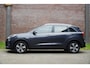 Kia Niro Hybrid 1.6 GDi ExecutiveLine, Navigatie, A.rijcamera, Climat-en Cruise Control, Ned. Auto
