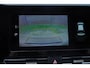 Kia Niro Hybrid 1.6 GDi ExecutiveLine, Navigatie, A.rijcamera, Climat-en Cruise Control, Ned. Auto