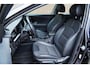 Kia Niro Hybrid 1.6 GDi ExecutiveLine, Navigatie, A.rijcamera, Climat-en Cruise Control, Ned. Auto
