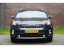 Kia Niro Hybrid 1.6 GDi ExecutiveLine, Navigatie, A.rijcamera, Climat-en Cruise Control, Ned. Auto