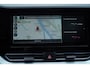 Kia Niro Hybrid 1.6 GDi ExecutiveLine, Navigatie, A.rijcamera, Climat-en Cruise Control, Ned. Auto