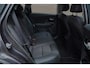 Kia Niro Hybrid 1.6 GDi ExecutiveLine, Navigatie, A.rijcamera, Climat-en Cruise Control, Ned. Auto