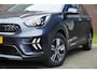 Kia Niro Hybrid 1.6 GDi ExecutiveLine, Navigatie, A.rijcamera, Climat-en Cruise Control, Ned. Auto