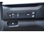 Kia Niro Hybrid 1.6 GDi ExecutiveLine, Navigatie, A.rijcamera, Climat-en Cruise Control, Ned. Auto