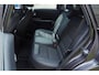 Kia Niro Hybrid 1.6 GDi ExecutiveLine, Navigatie, A.rijcamera, Climat-en Cruise Control, Ned. Auto