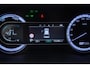 Kia Niro Hybrid 1.6 GDi ExecutiveLine, Navigatie, A.rijcamera, Climat-en Cruise Control, Ned. Auto