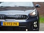 Kia Niro Hybrid 1.6 GDi ExecutiveLine, Navigatie, A.rijcamera, Climat-en Cruise Control, Ned. Auto