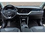 Kia Niro Hybrid 1.6 GDi ExecutiveLine, Navigatie, A.rijcamera, Climat-en Cruise Control, Ned. Auto