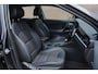 Kia Niro Hybrid 1.6 GDi ExecutiveLine, Navigatie, A.rijcamera, Climat-en Cruise Control, Ned. Auto