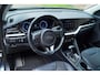 Kia Niro Hybrid 1.6 GDi ExecutiveLine, Navigatie, A.rijcamera, Climat-en Cruise Control, Ned. Auto