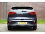 Kia Niro Hybrid 1.6 GDi ExecutiveLine, Navigatie, A.rijcamera, Climat-en Cruise Control, Ned. Auto