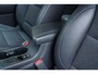 Kia Niro Hybrid 1.6 GDi ExecutiveLine, Navigatie, A.rijcamera, Climat-en Cruise Control, Ned. Auto