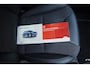 Kia Niro Hybrid 1.6 GDi ExecutiveLine, Navigatie, A.rijcamera, Climat-en Cruise Control, Ned. Auto