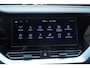 Kia Niro Hybrid 1.6 GDi ExecutiveLine, Navigatie, A.rijcamera, Climat-en Cruise Control, Ned. Auto
