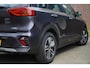 Kia Niro Hybrid 1.6 GDi ExecutiveLine, Navigatie, A.rijcamera, Climat-en Cruise Control, Ned. Auto