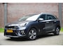 Kia Niro Hybrid 1.6 GDi ExecutiveLine, Navigatie, A.rijcamera, Climat-en Cruise Control, Ned. Auto