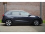 Kia Niro Hybrid 1.6 GDi ExecutiveLine, Navigatie, A.rijcamera, Climat-en Cruise Control, Ned. Auto